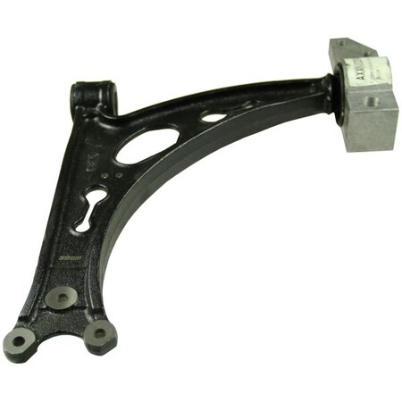 Moog Control Arm, Rk620142 RK620142